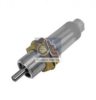 DT 3.21300 Slave Cylinder, engine brake